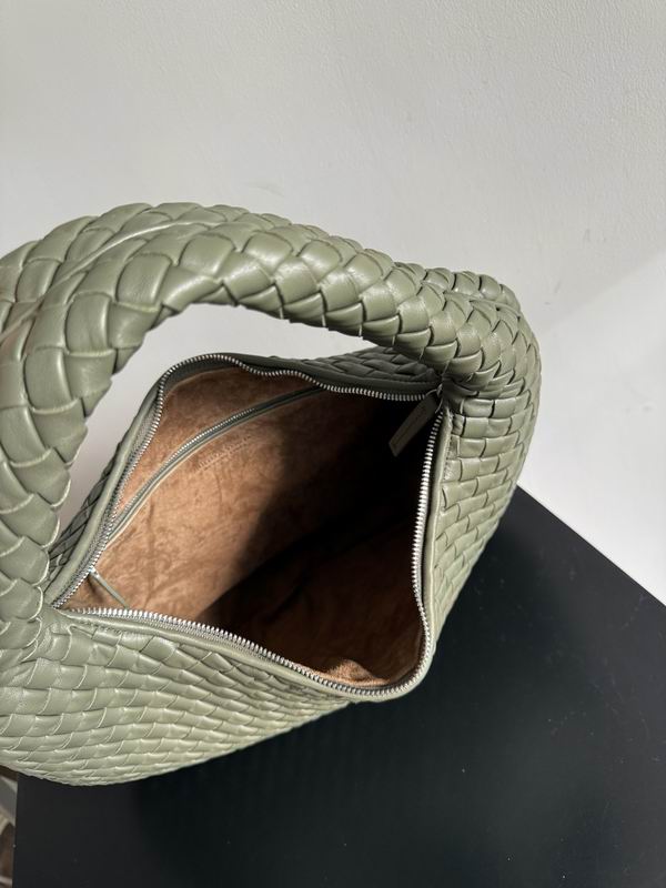 856737 44x28x5cm T (9)