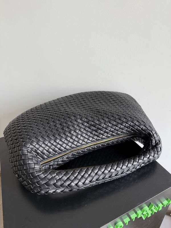 856739 59x39x6cm T (2)