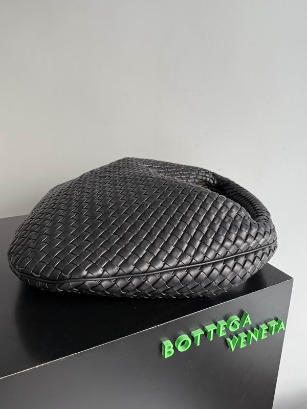 856739 59x39x6cm T (3)