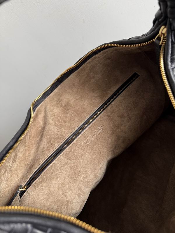 856739 59x39x6cm T (6)