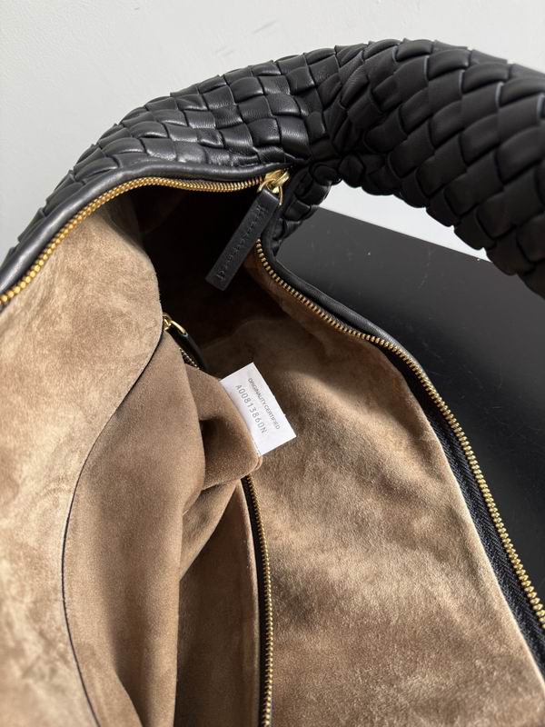 856739 59x39x6cm T (7)