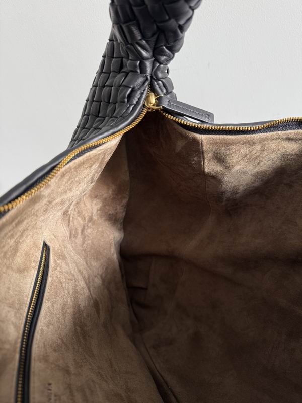 856739 59x39x6cm T (8)