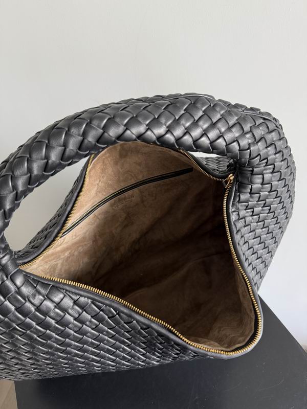 856739 59x39x6cm T (9)