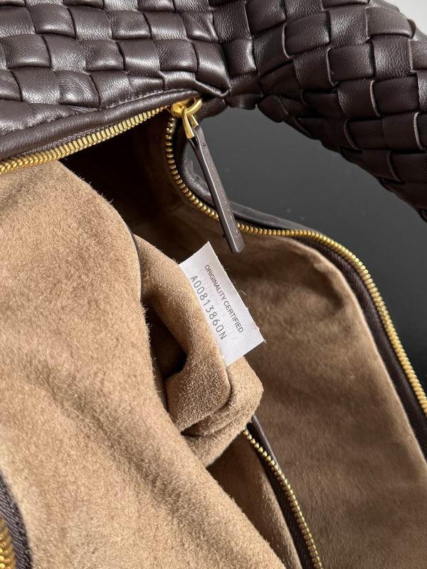 856739 59x39x6cm T (10)