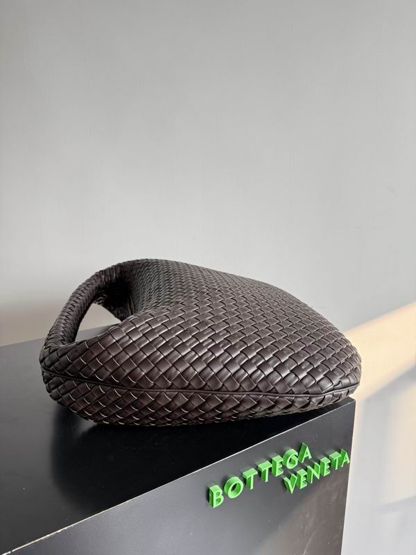 856739 59x39x6cm T (4)