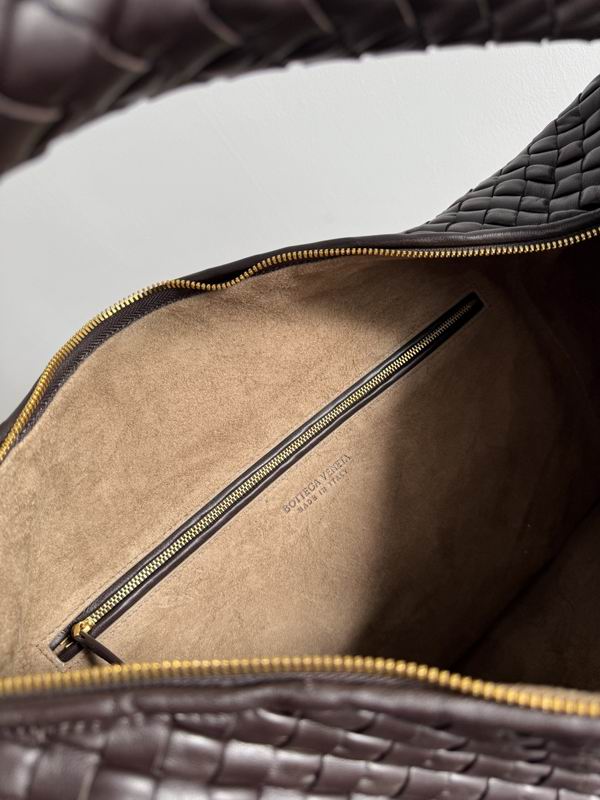 856739 59x39x6cm T (9)