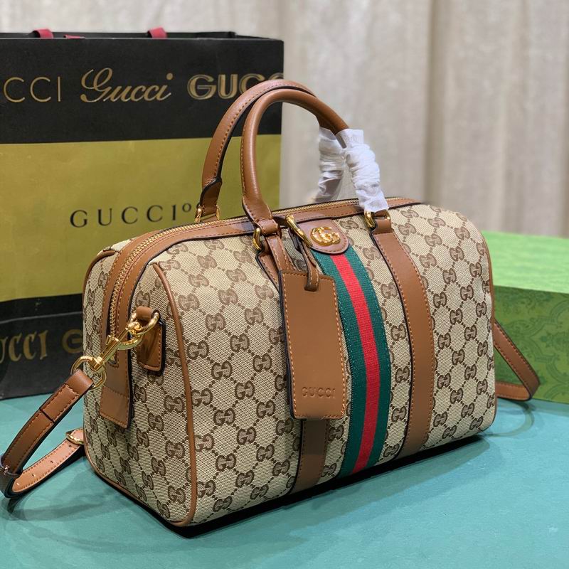 857595 30x16x20cm DF (4)