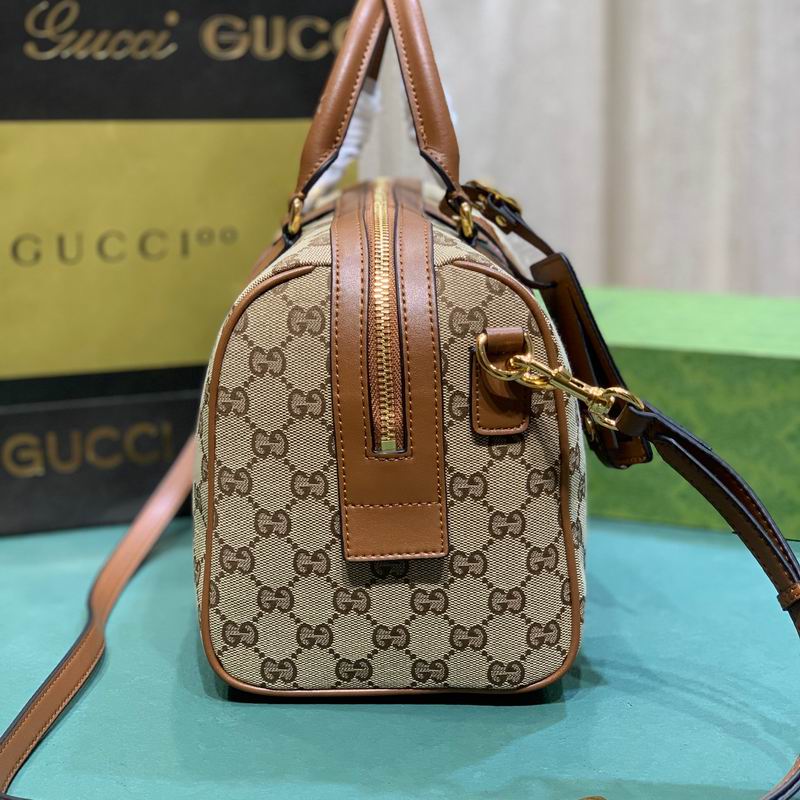 857595 30x16x20cm DF (5)