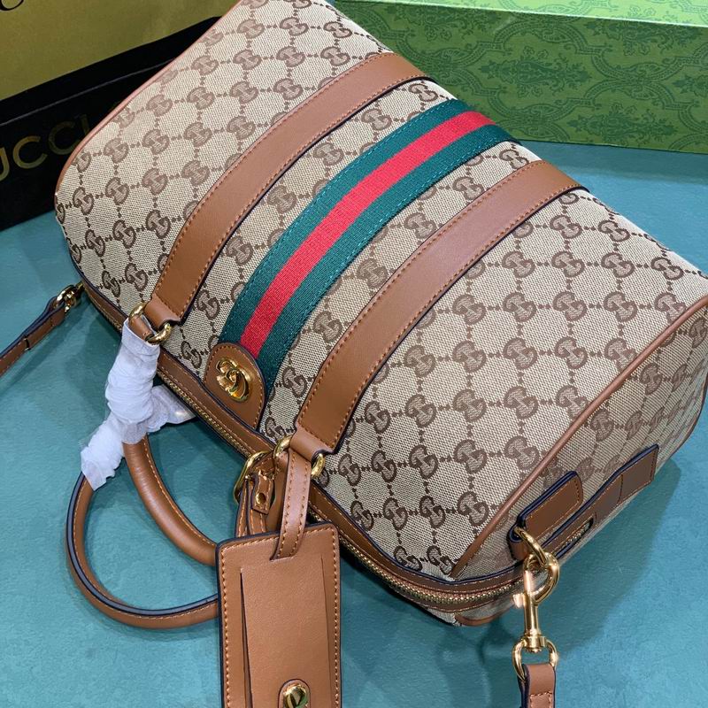 857595 30x16x20cm DF (6)