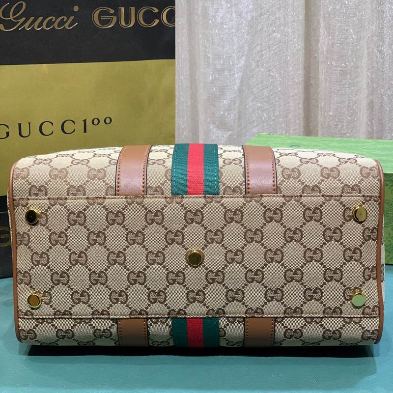 857595 30x16x20cm DF (7)