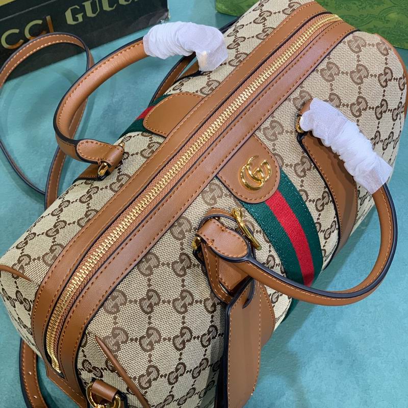 857595 30x16x20cm DF (8)