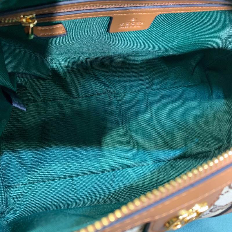 857595 30x16x20cm DF (9)