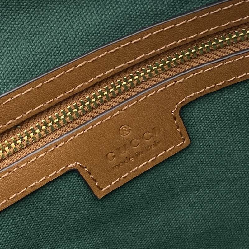 857595 30x16x20cm MP (10)