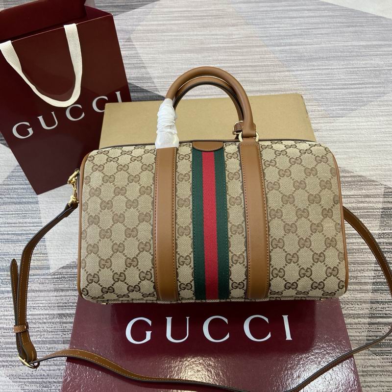 857595 30x16x20cm MP (2)