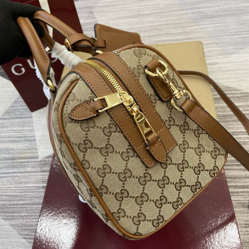 857595 30x16x20cm MP (3)