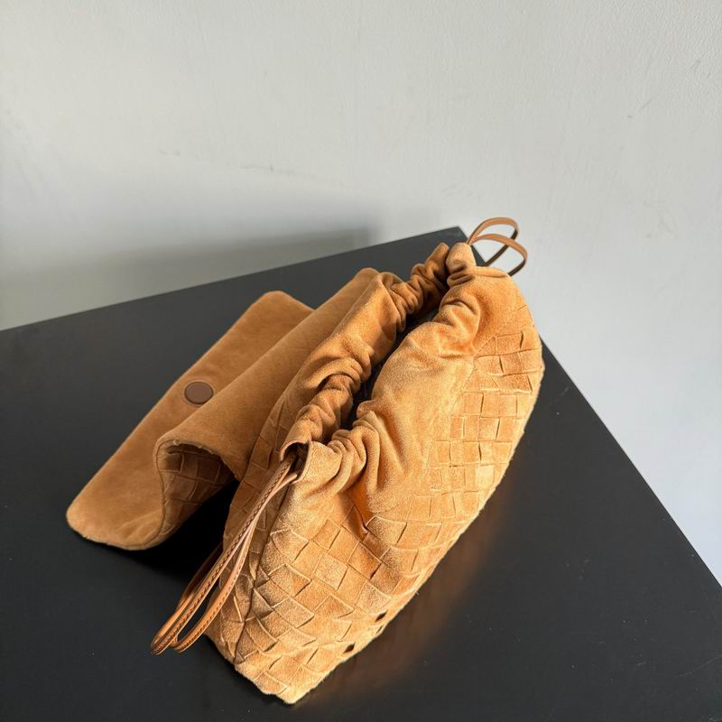 857657 33x19x8cm T (5)