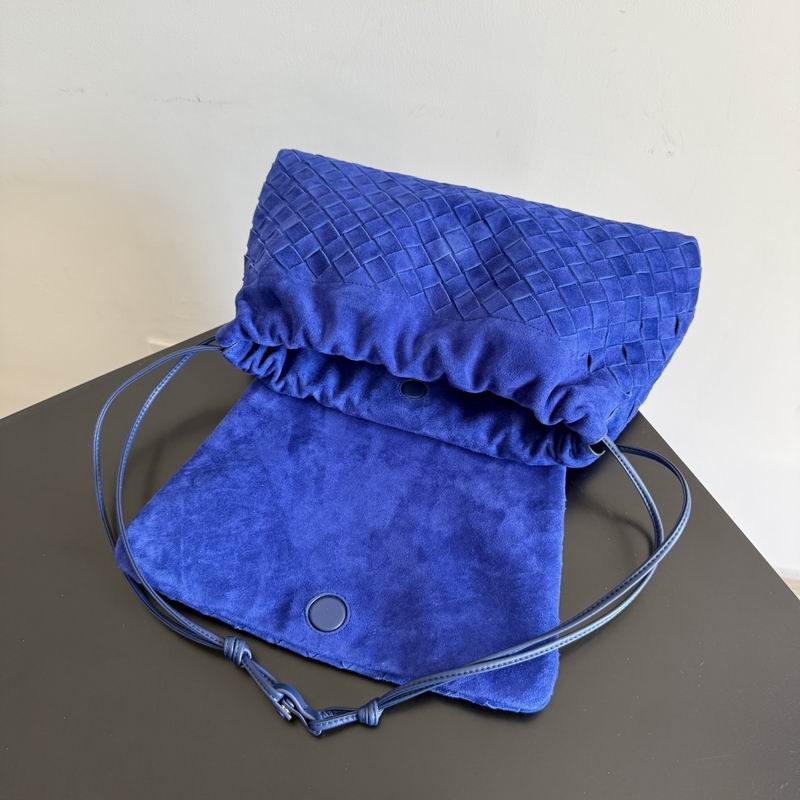 857657 33x19x8cm T (5)