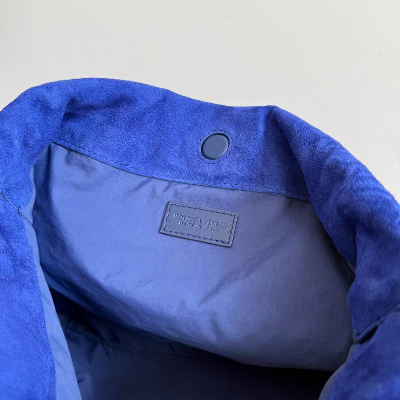 857657 33x19x8cm T (6)