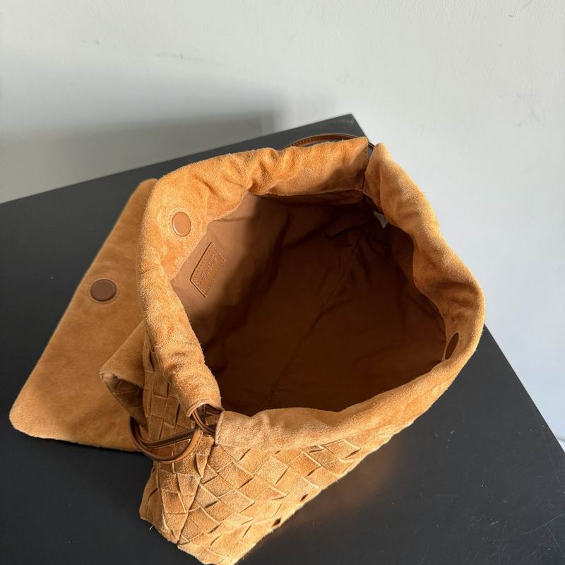 857657 33x19x8cm T (7)