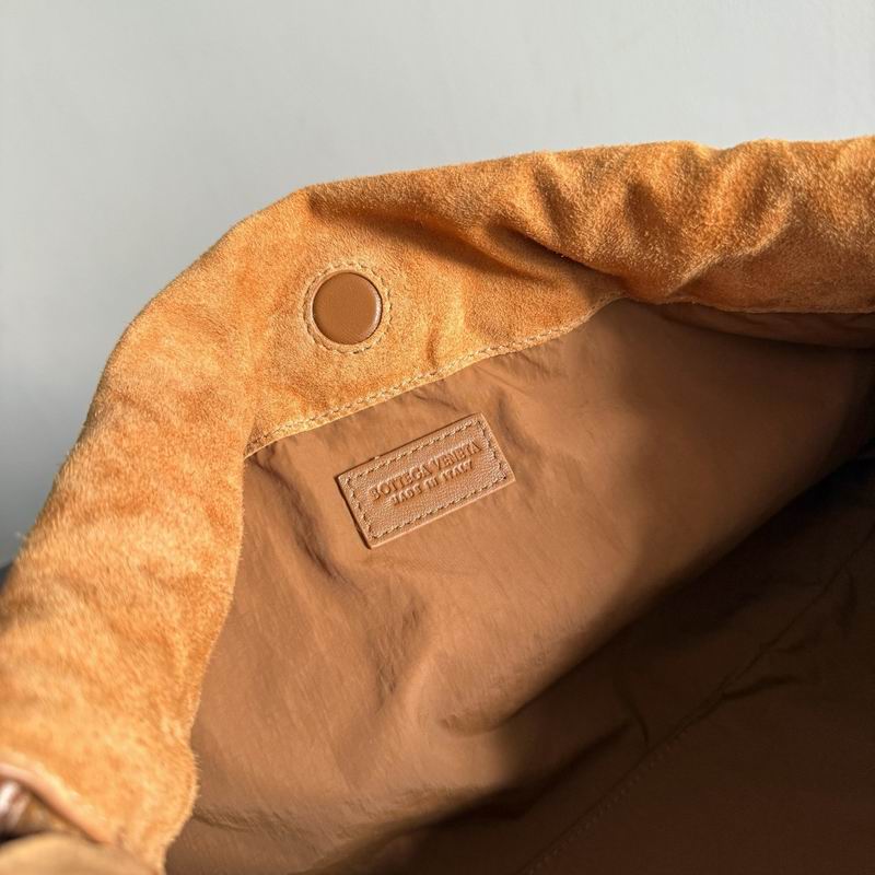 857657 33x19x8cm T (8)