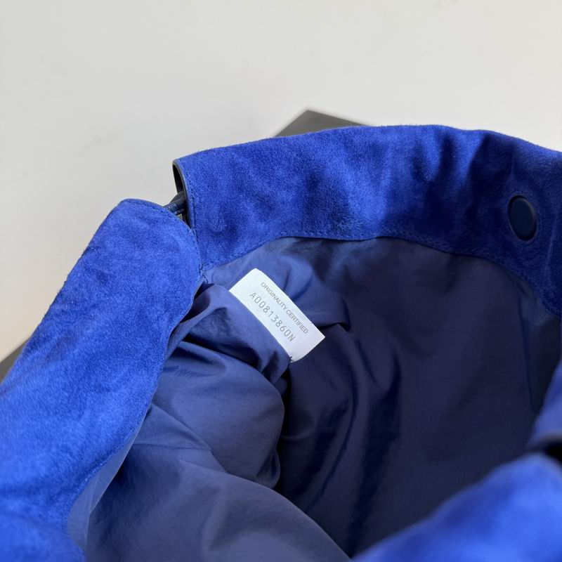 857657 33x19x8cm T (8)