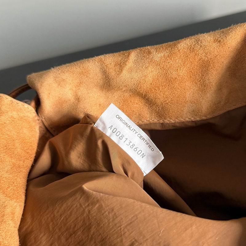 857657 33x19x8cm T (9)