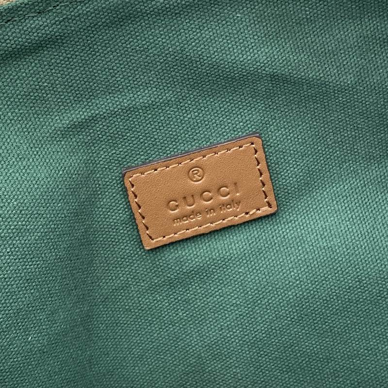 857799 27.5x13x14.5cm MP (11)