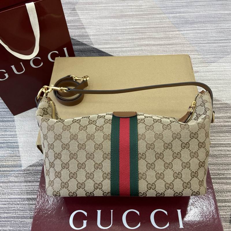 857799 27.5x13x14.5cm MP (2)