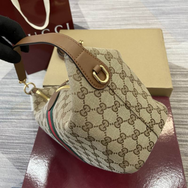 857799 27.5x13x14.5cm MP (3)