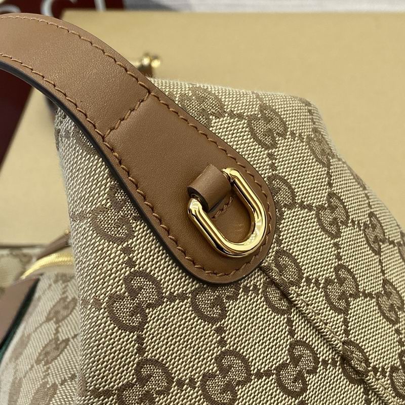 857799 27.5x13x14.5cm MP (4)