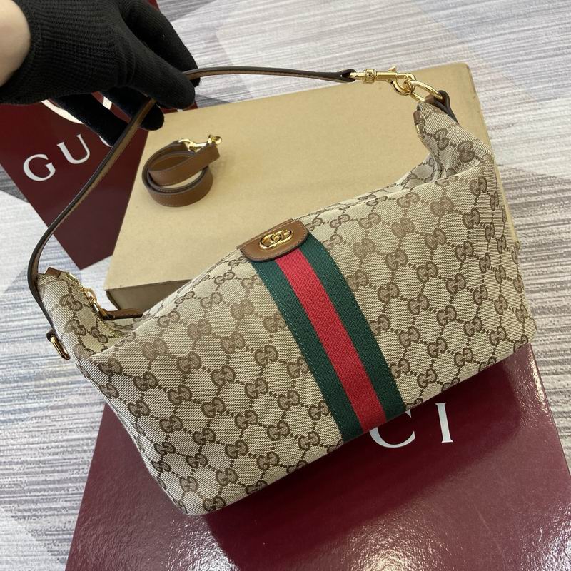 857799 27.5x13x14.5cm MP (7)