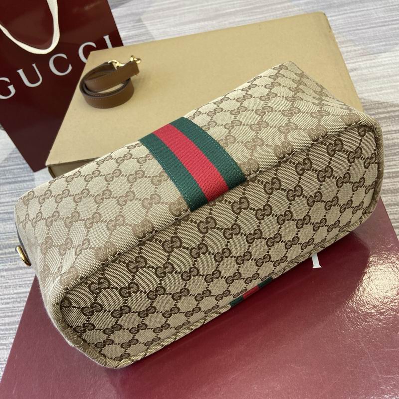 857799 27.5x13x14.5cm MP (8)