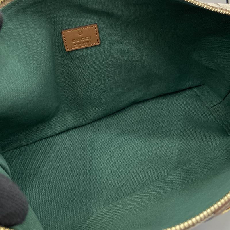 857799 27.5x13x14.5cm MP (9)