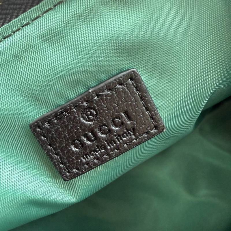 857799 29x19x13.5cm DF (10)