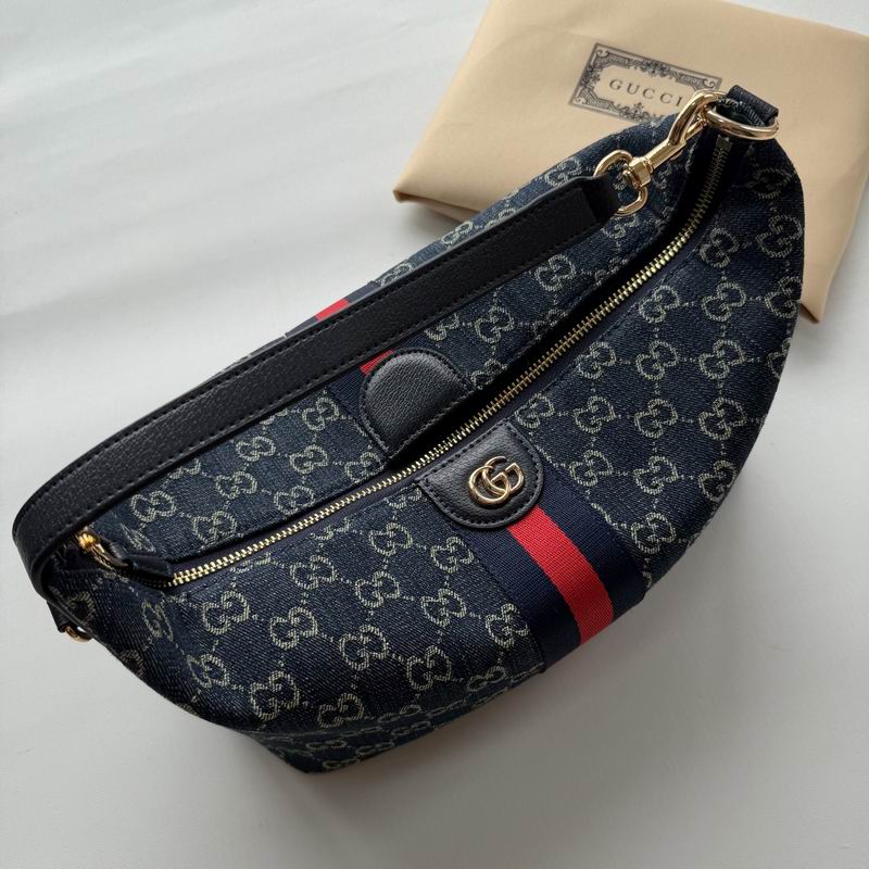 857799 29x19x13.5cm DF (13)