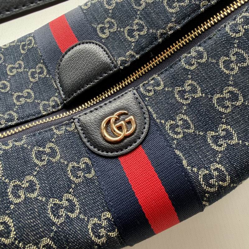 857799 29x19x13.5cm DF (14)