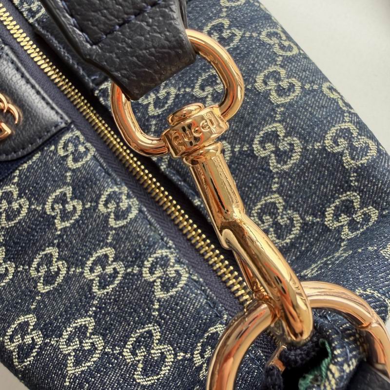 857799 29x19x13.5cm DF (15)