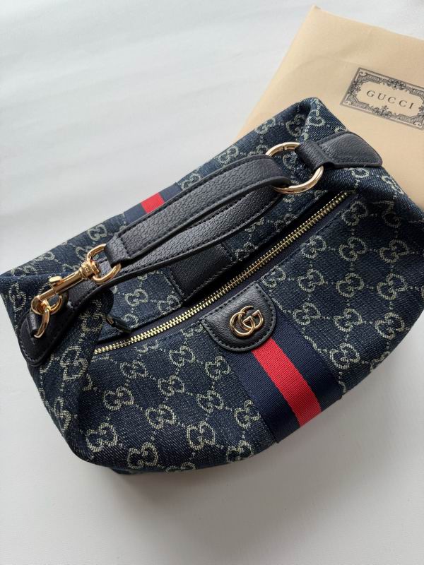 857799 29x19x13.5cm DF (16)