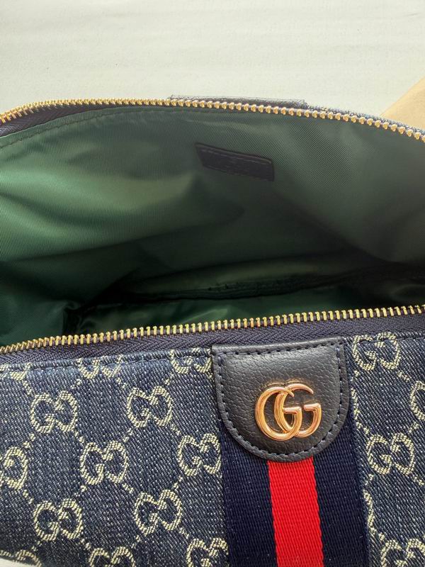 857799 29x19x13.5cm DF (17)