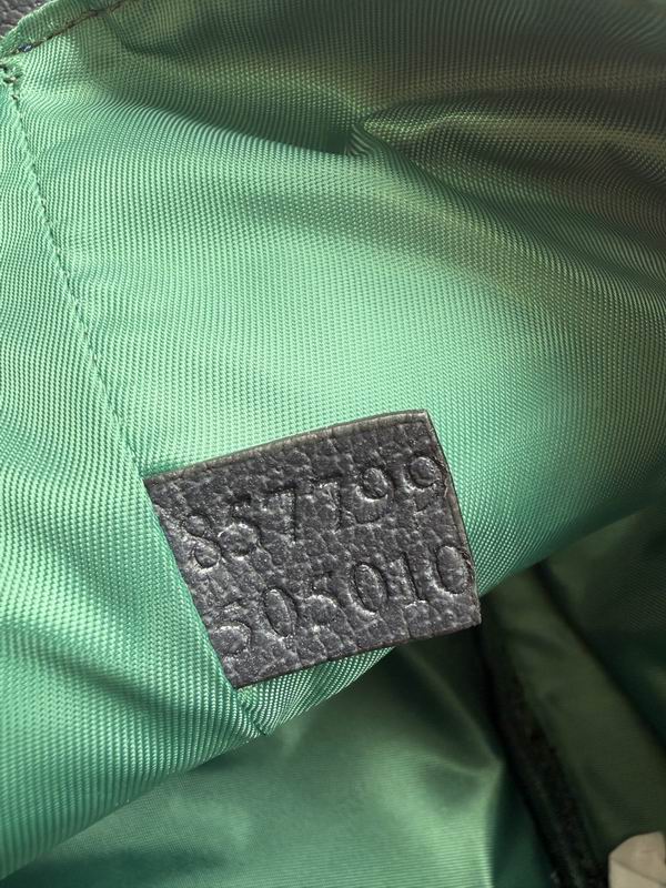 857799 29x19x13.5cm DF (18)