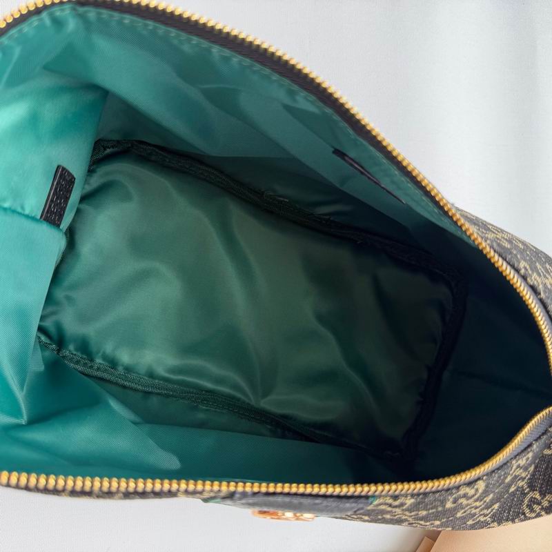 857799 29x19x13.5cm DF (19)