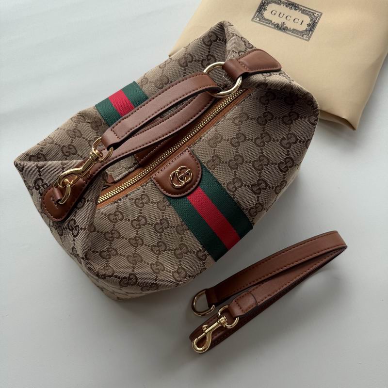 857799 29x19x13.5cm DF (20)