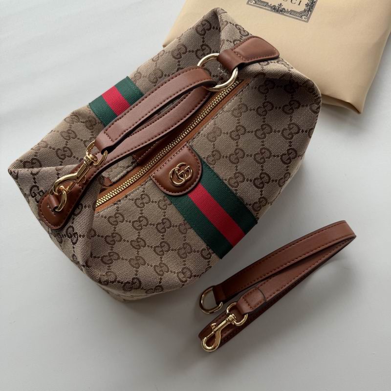 857799 29x19x13.5cm DF (21)