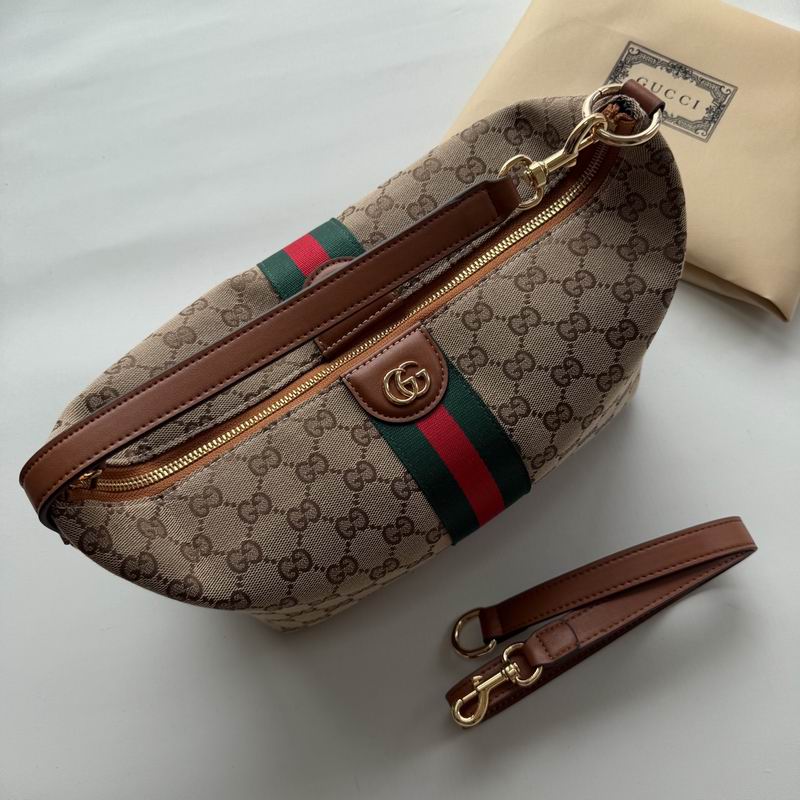 857799 29x19x13.5cm DF (22)