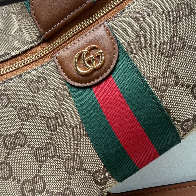 857799 29x19x13.5cm DF (23)