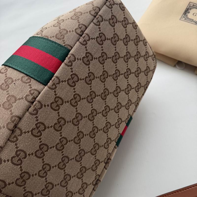 857799 29x19x13.5cm DF (24)