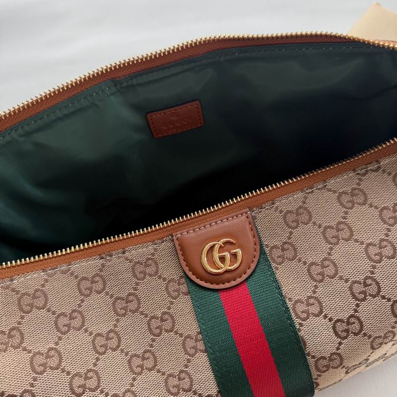 857799 29x19x13.5cm DF (25)