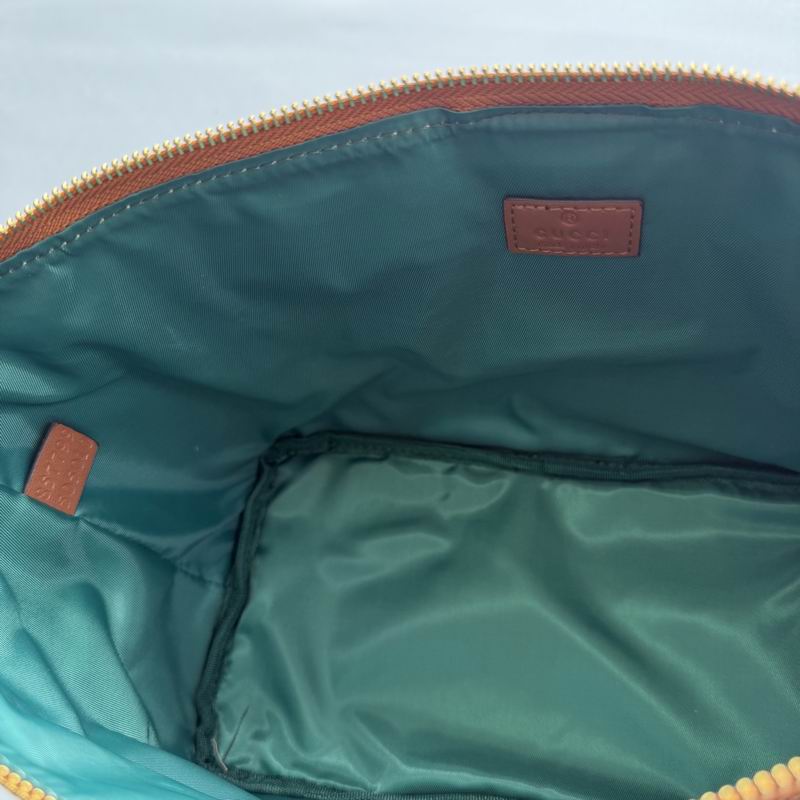 857799 29x19x13.5cm DF (26)