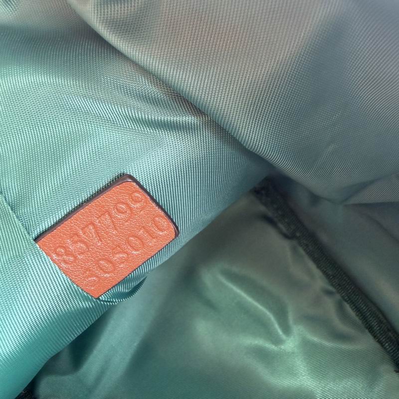 857799 29x19x13.5cm DF (27)