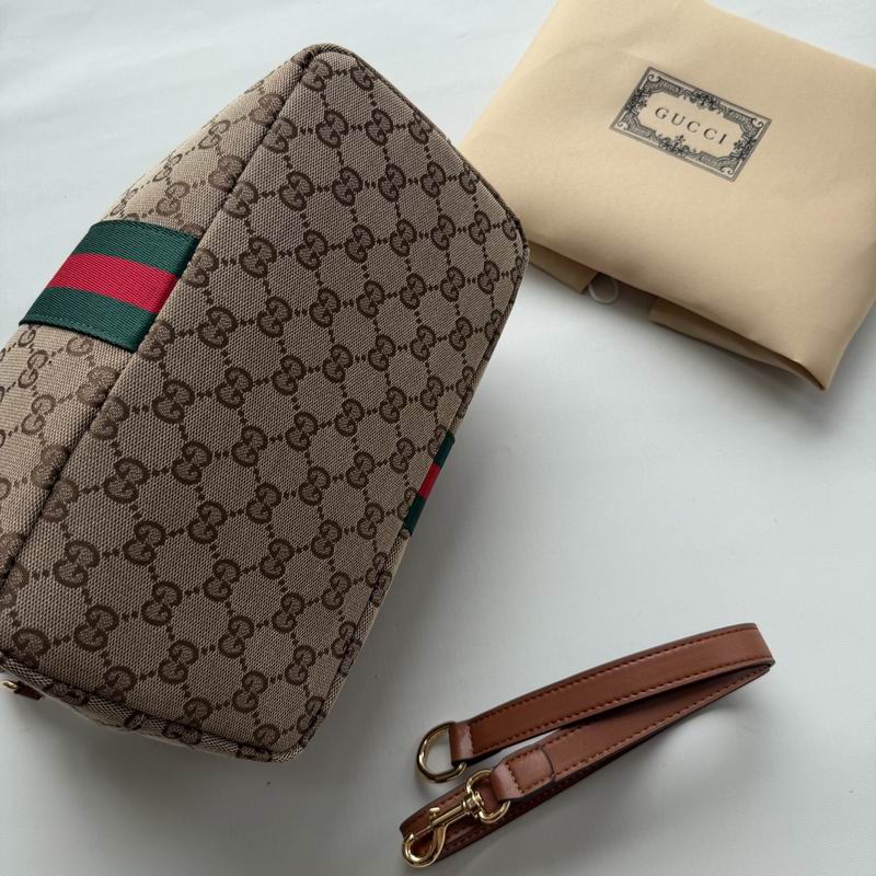 857799 29x19x13.5cm DF (28)